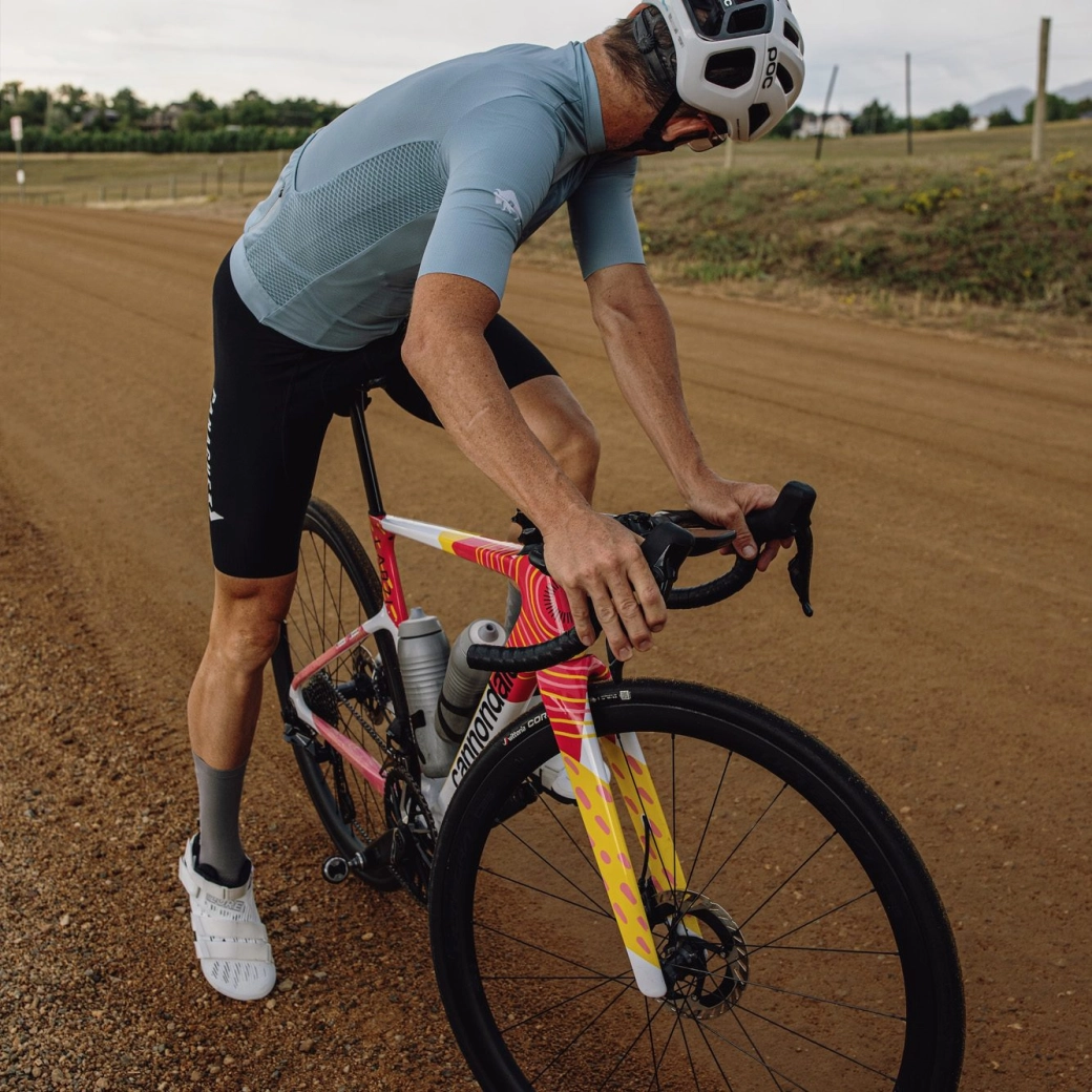 These sneakers, priced at almost 2000€, promise more power than changing frames or wheels: that's how the new Lore Three are