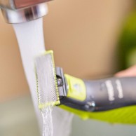 regalos ciclista maquinilla