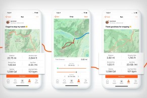 regalos ciclista sträva