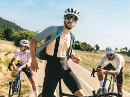 Cuissard vs sous-vêtements : guide ultime pour ne pas gâcher vos sorties