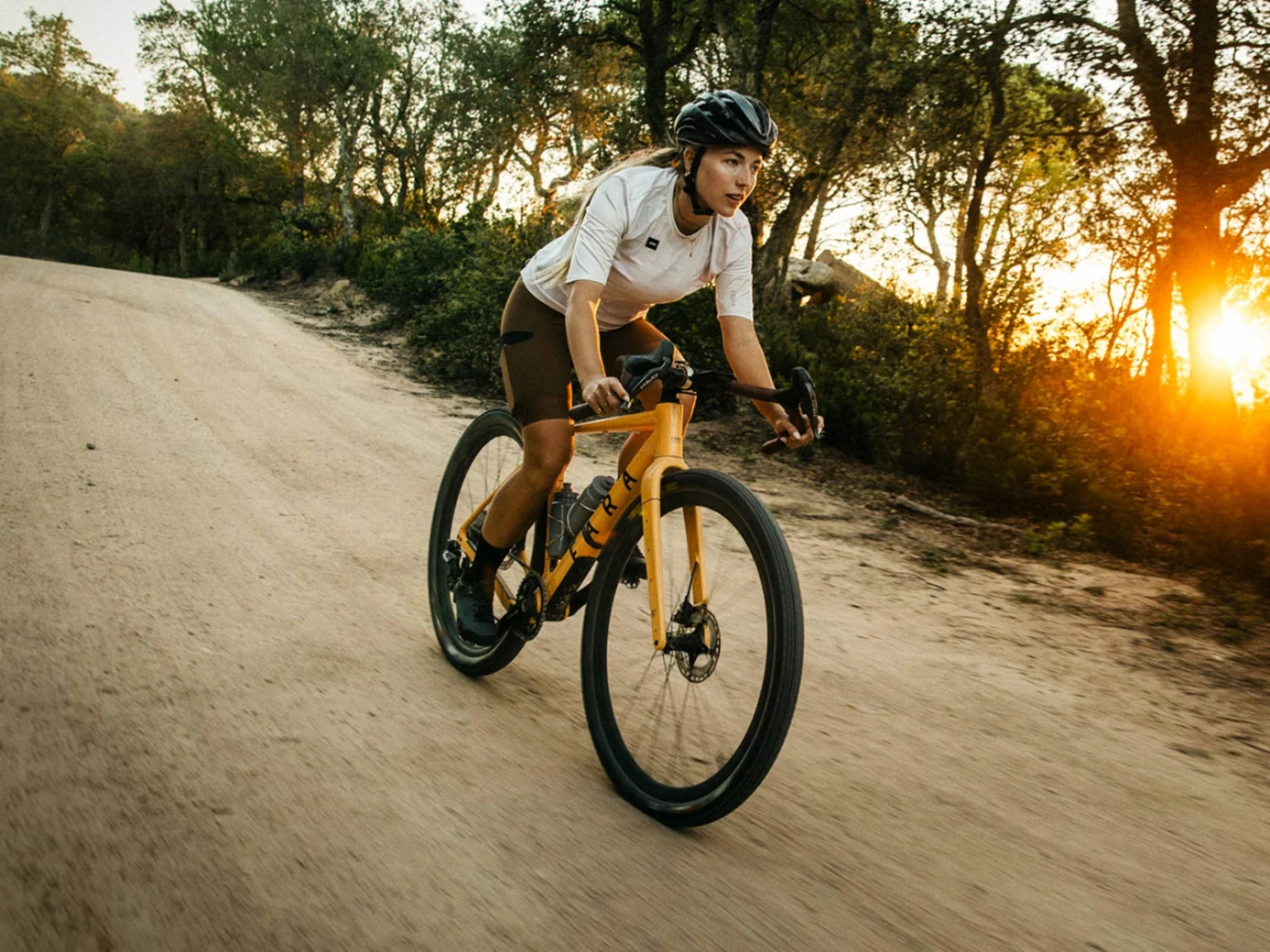 Culotte vs ropa interior: guía definitiva para no arruinar tus salidas