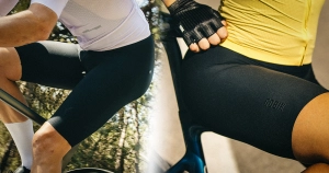 How to choose your cycling shorts: types and what to look for before buying