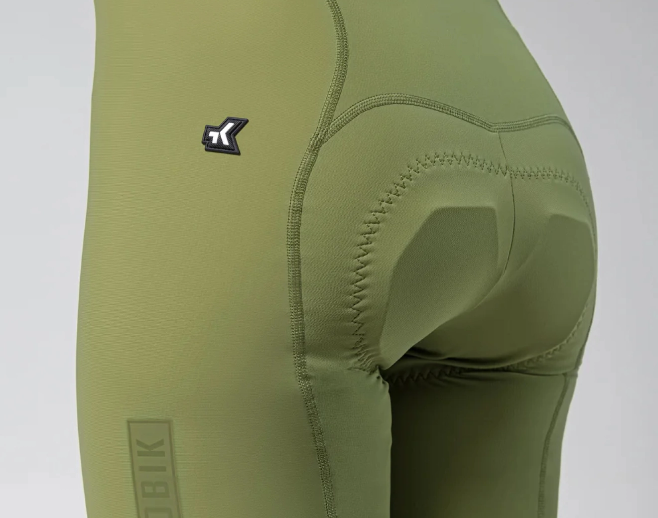 How to choose your cycling shorts: types and what to look for before buying