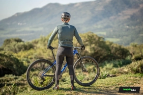 How to choose your cycling shorts: types and what to look for before buying