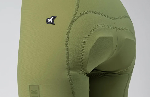 Cycling shorts vs underwear: ultimate guide to not ruining your outings