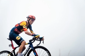 Lidl keeps most of the Lidl-Trek