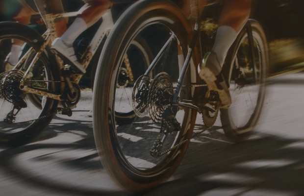 Campagnolo desafia o mercado (e a UCI) com o novo Super Record 13 X e um pinhão traseiro de 9t