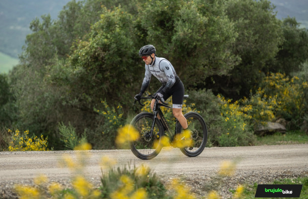 Cuántos vatios puedes ganar en invierno