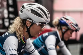 revista-time-wavecel-bontrager/