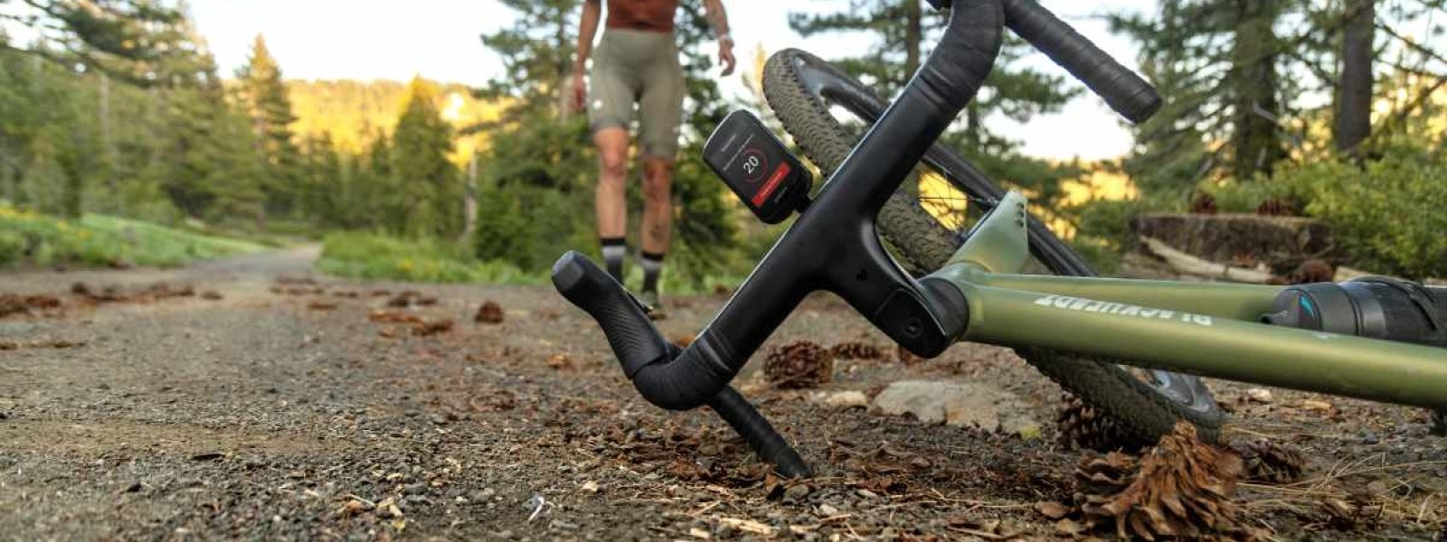 Garmin announces record revenues again