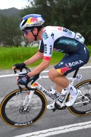 Oier Lazkano suspended for anomalies in the biological passport