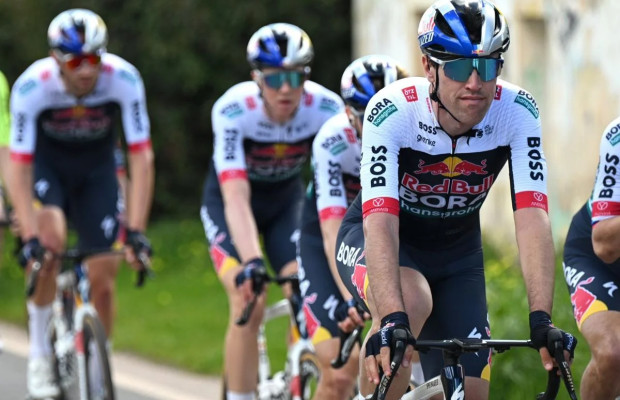 Oier Lazkano suspended for anomalies in the biological passport