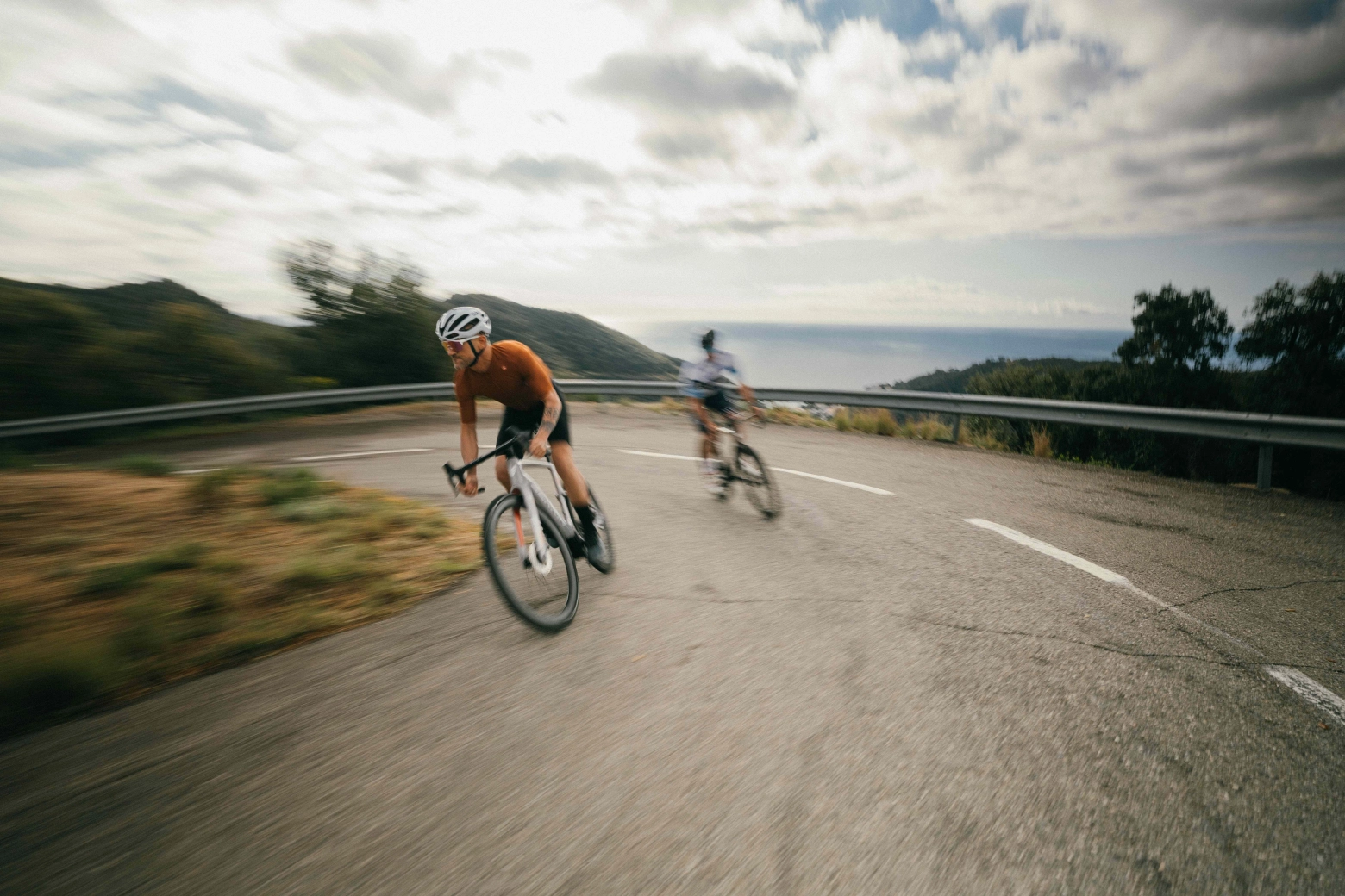 Berria quiere que pruebes sus bicis de verdad, en rutas guiadas gratuitas por España y Europa: aquí te decimos cómo, cuándo y dónde apuntarte