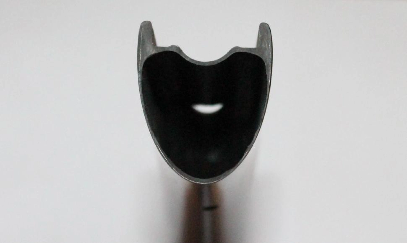 ¿Es el neumático 700x28c el nuevo estándar en carretera?