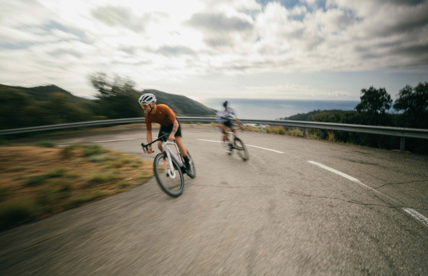Berria quer que você experimente suas bicicletas de verdade, em passeios guiados gratuitos pela Espanha e Europa: aqui nós te dizemos como, quando e onde se inscrever