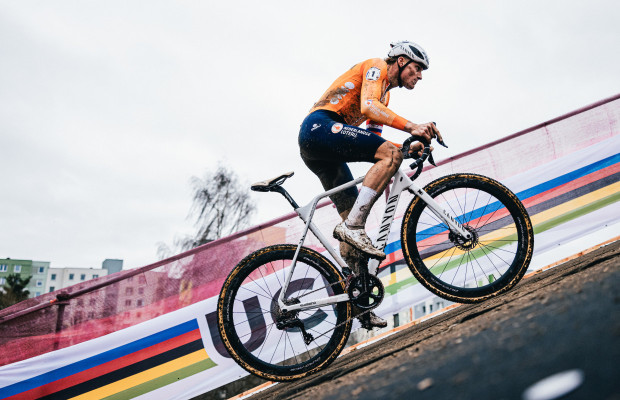 How to improve your FTP