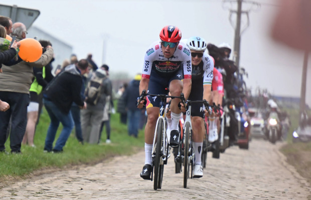 El caso Lazkano pone a prueba la fiabilidad del pasaporte biológico y la credibilidad del ciclismo