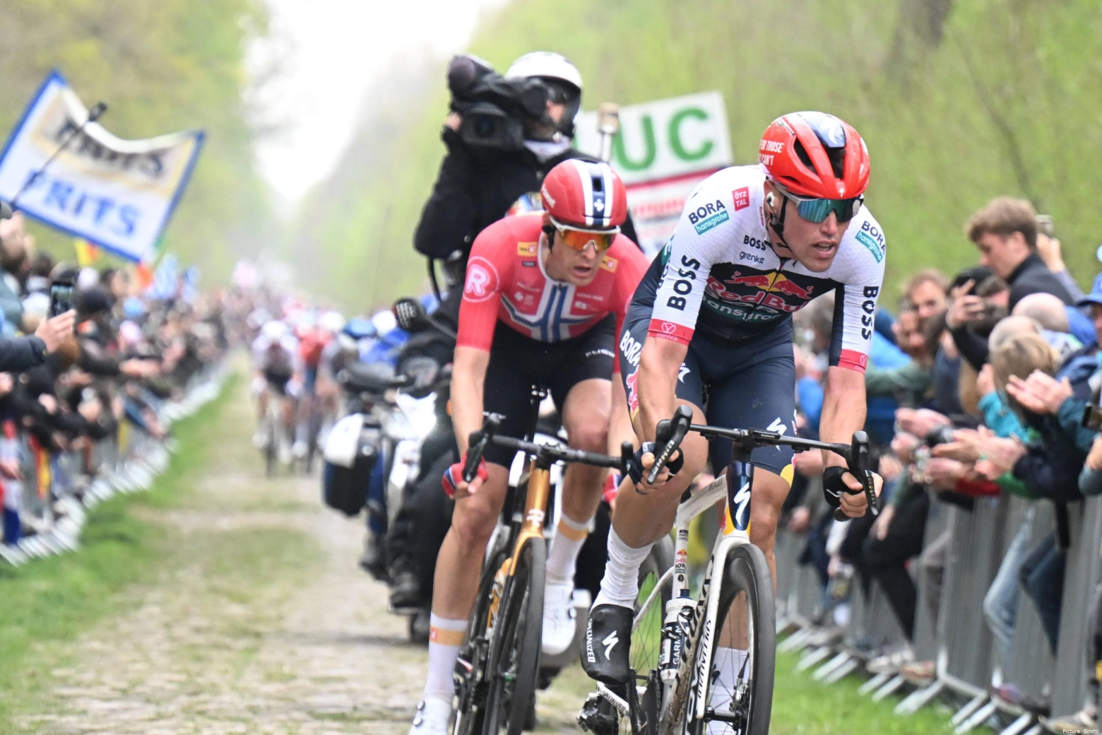 "Appeared out of nowhere and suddenly did everything": this former sports director talks about Lazkano