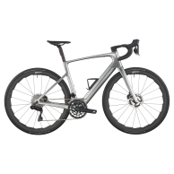 SCOTT launches the Fastlane, the most stylish and lightweight road eBike in its history