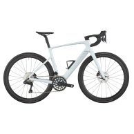 SCOTT launches the Fastlane, the most stylish and lightweight road eBike in its history