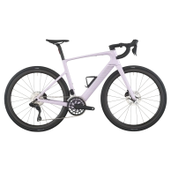 SCOTT launches the Fastlane, the most stylish and lightweight road eBike in its history