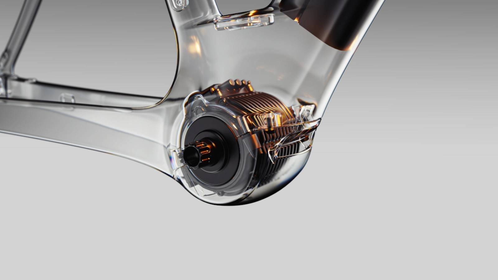 A SCOTT lança a Fastlane, a eBike de estrada mais elegante e leve de sua história