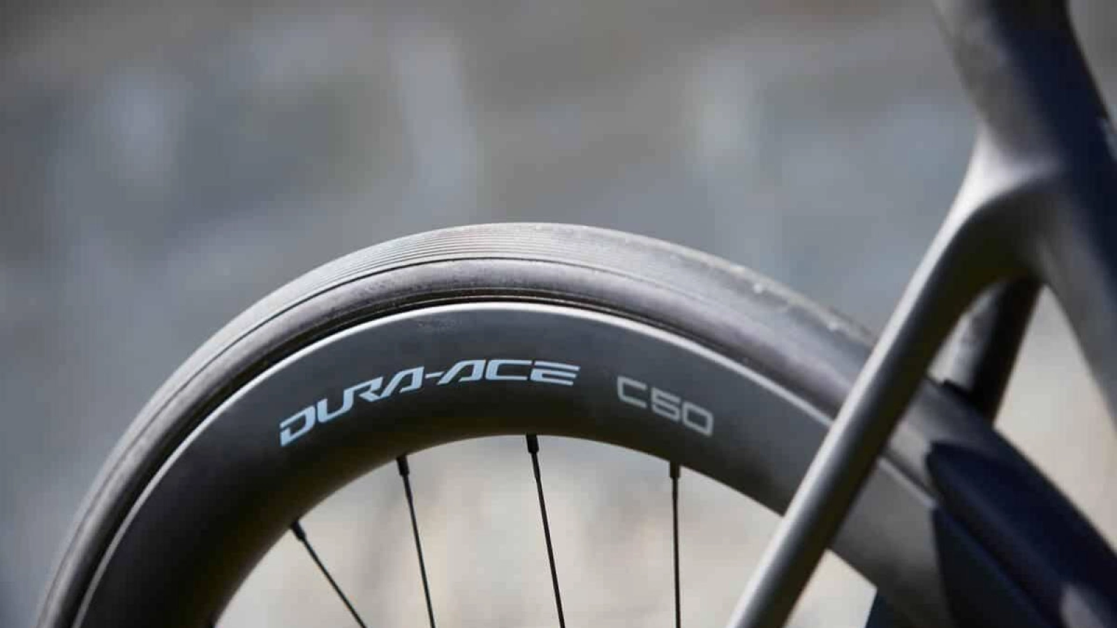 Ruedas de perfil ventajas e inconvenientes