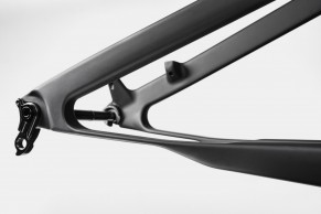 cambios-industria-mountain-bike-2020/