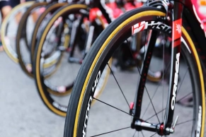 Which profile wheels to choose according to the area where you live: mountain, flat or coast