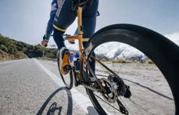 Qué ruedas de perfil elegir según la zona donde vives: montaña, llano o costa