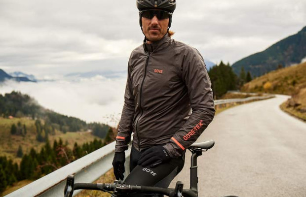 Gorewear ferme après 40 ans d'histoire : la fin d'une ère dans les vêtements de cyclisme techniques