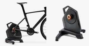 7 reasons why a trainer is the best cycling investment