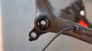 cambios-industria-mountain-bike-2020/