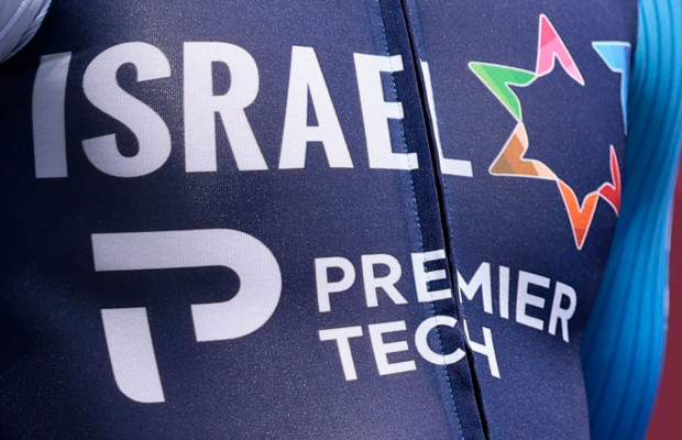 Plusieurs équipes cherchent à attirer Premier Tech après son départ d'Israël