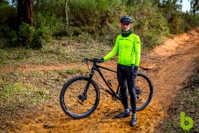 Probamos la equipación de invierno Finisseur: calidad-precio sobresaliente