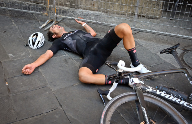 Cómo saber si necesitas un día de descanso según tus sensaciones y datos