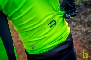 Probamos la equipación de invierno Finisseur: calidad-precio sobresaliente