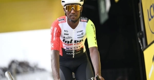 World champions, Tour winners, and other great cyclists still without a team for 2026