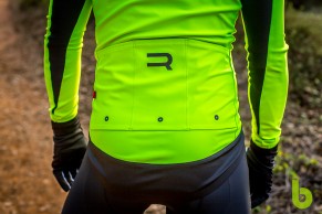 Probamos la equipación de invierno Finisseur: calidad-precio sobresaliente