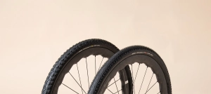Pirelli completely renews its Cinturato Gravel range
