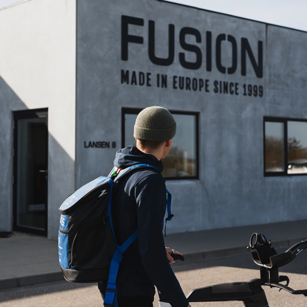 Would you pay €18,000 to secure a professional contract for a year?