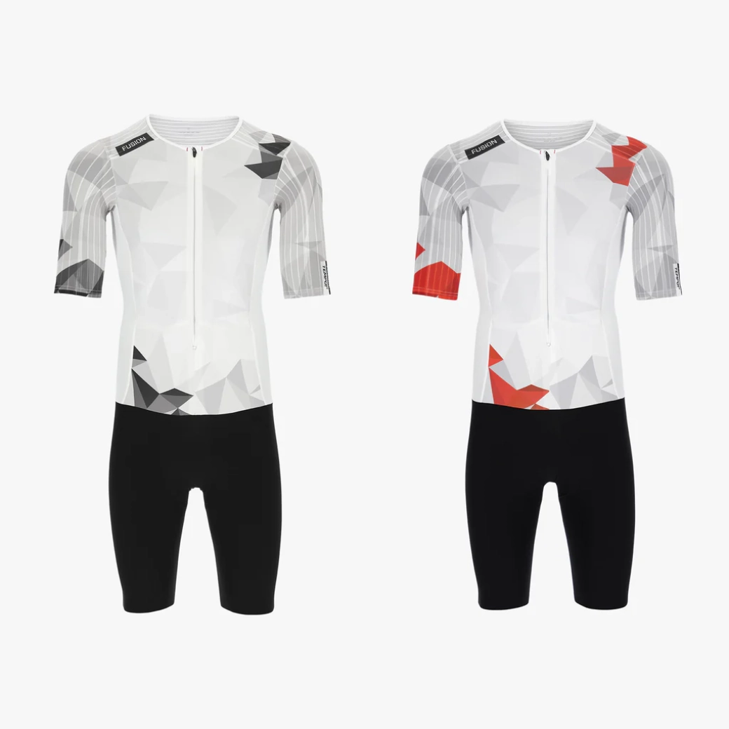 Would you pay €18,000 to secure a professional contract for a year?