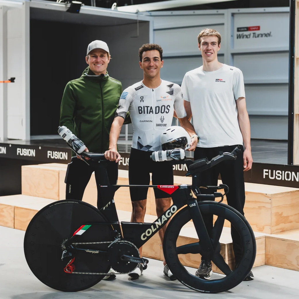 Would you pay €18,000 to secure a professional contract for a year?