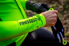 Probamos la equipación de invierno Finisseur: calidad-precio sobresaliente