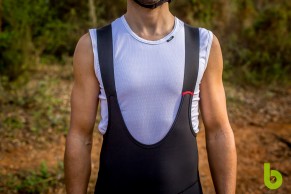 Probamos la equipación de invierno Finisseur: calidad-precio sobresaliente