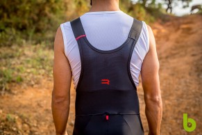 Probamos la equipación de invierno Finisseur: calidad-precio sobresaliente