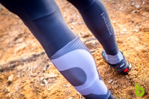 Probamos la equipación de invierno Finisseur: calidad-precio sobresaliente