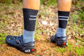 Probamos la equipación de invierno Finisseur: calidad-precio sobresaliente