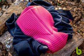 Probamos la equipación de invierno Finisseur: calidad-precio sobresaliente