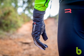 Probamos la equipación de invierno Finisseur: calidad-precio sobresaliente